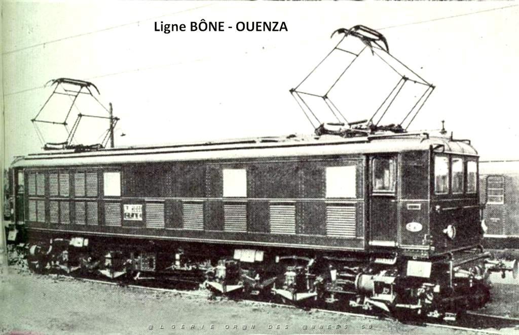 x- Locomotives reseau algerien 029.jpg